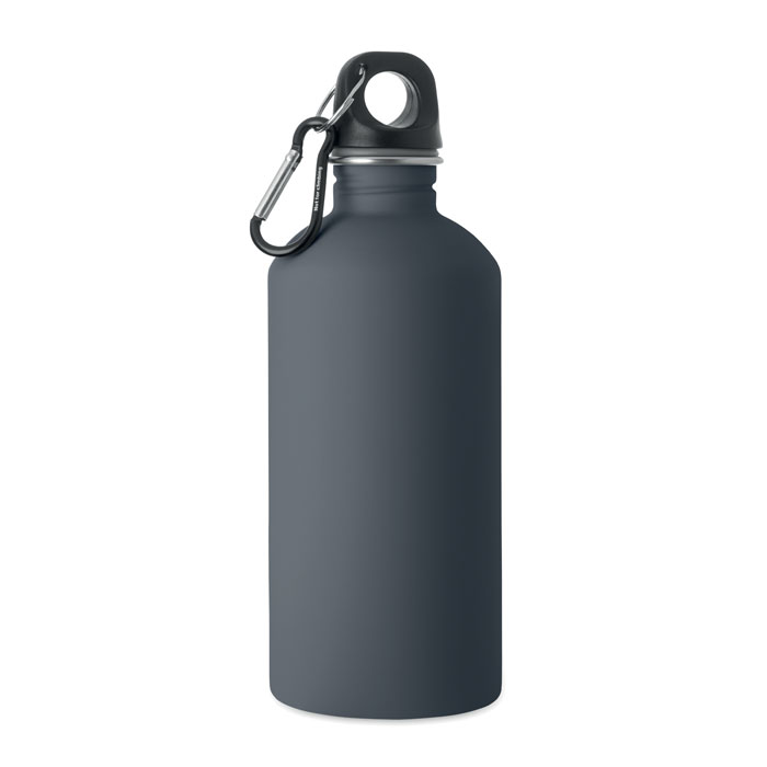 Bottiglia da 500 ml Francese Navy item picture front