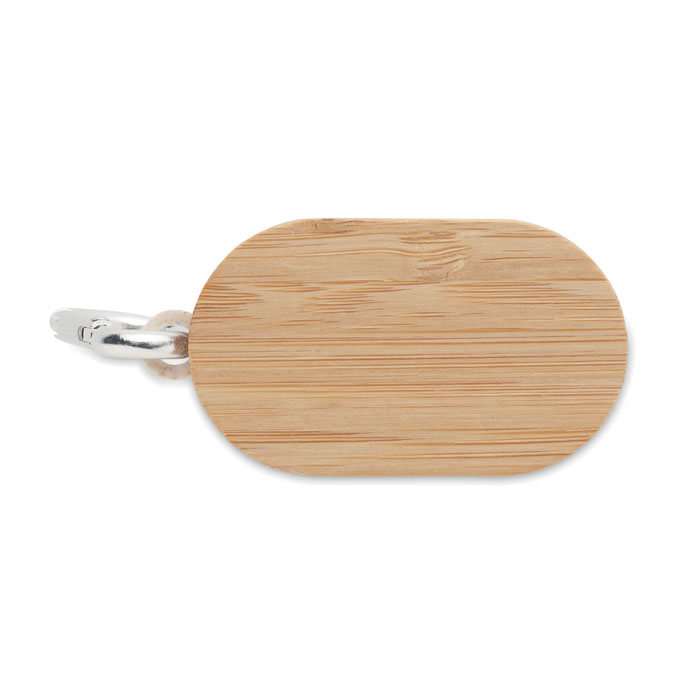 Set di cavi in valigetta Beige item picture 5