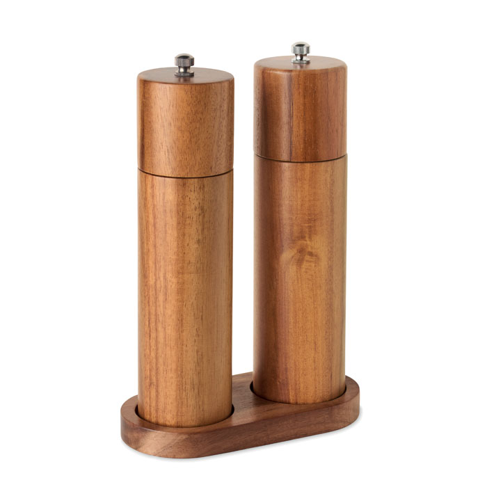  Legno item picture front