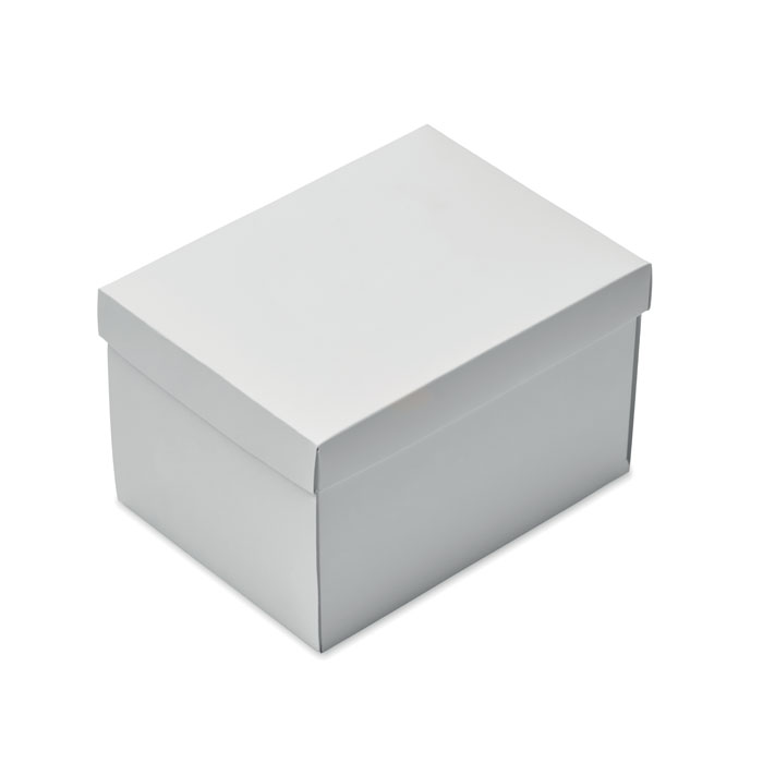 Vanilla aroma burner set Bianco item picture 2