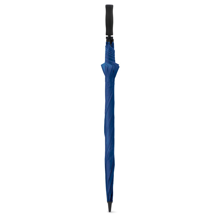 30 inch umbrella Blu item picture back
