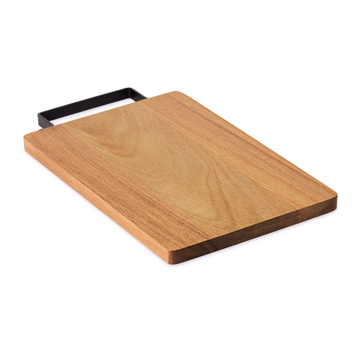  Legno item picture front