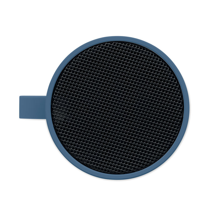 5.1 Wireless speaker Blu item detail picture