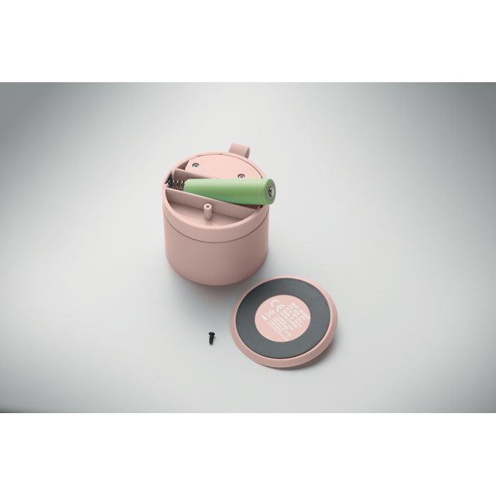 5.1 Wireless speaker Rosa Baby item ambiant picture