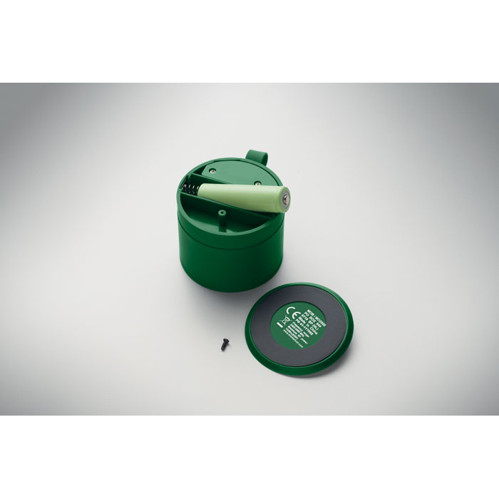 5.1 Wireless speaker Verde item ambiant picture