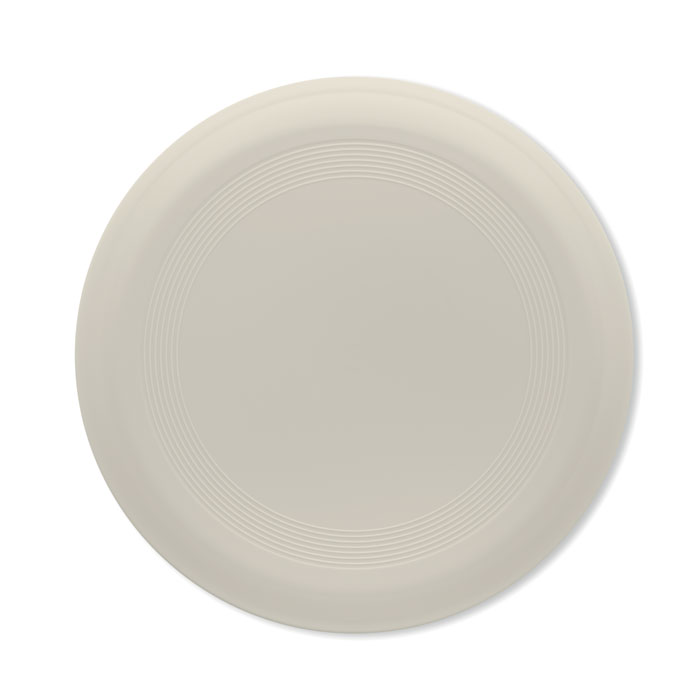 Frisbee SEAQUAL Beige item picture back
