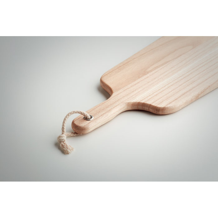 Large serving board Legno item detail picture
