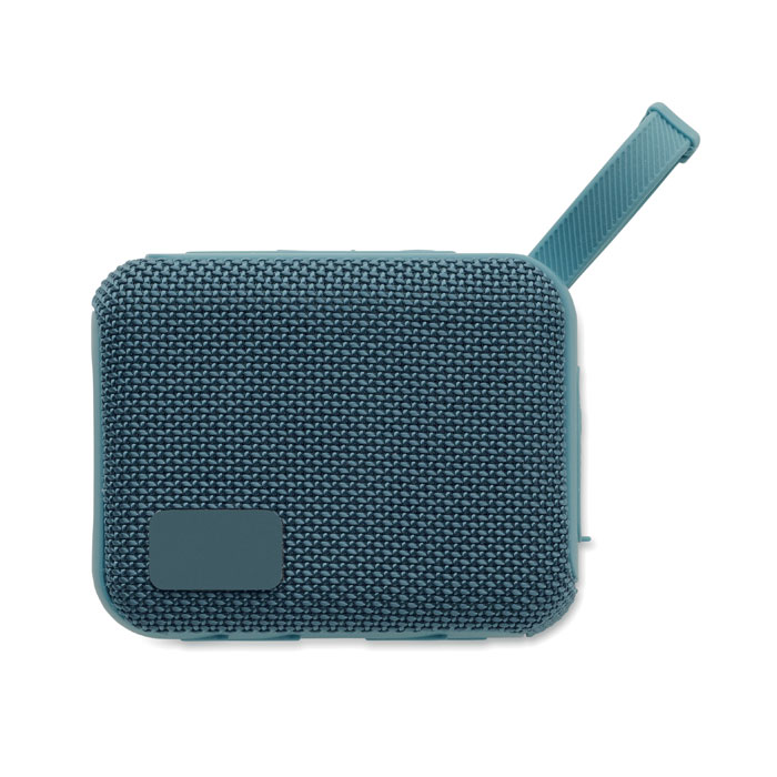 5W wireless speaker Petrolio item picture 4