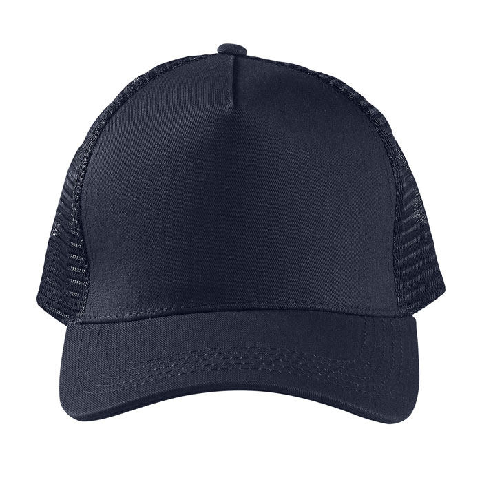 BLINK CAPS Blu Scuro Francese item picture front