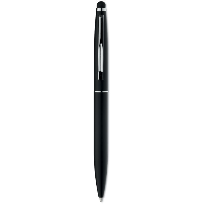Penna a sfera black item picture front