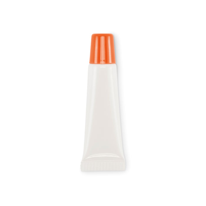 Crema labbra vegana Arancio item picture front