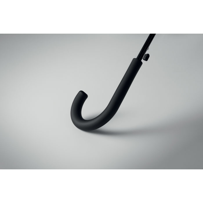 Ombrello antivento da 23" Arancio item picture 5