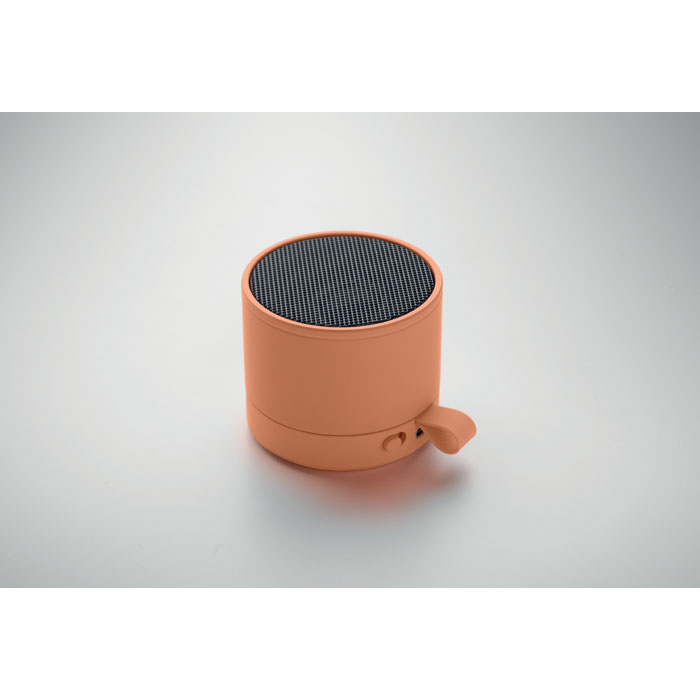 5.1 Wireless speaker Arancio item picture 7