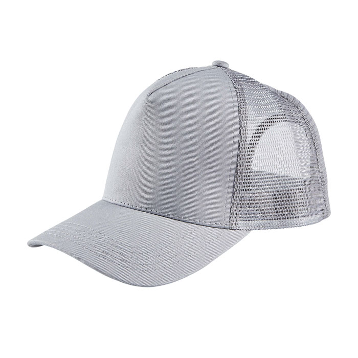 BLINK CAPS Grigio Puro item picture side