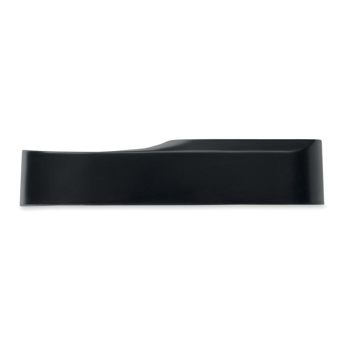 Set di apribottiglie elettrici Nero item picture 2