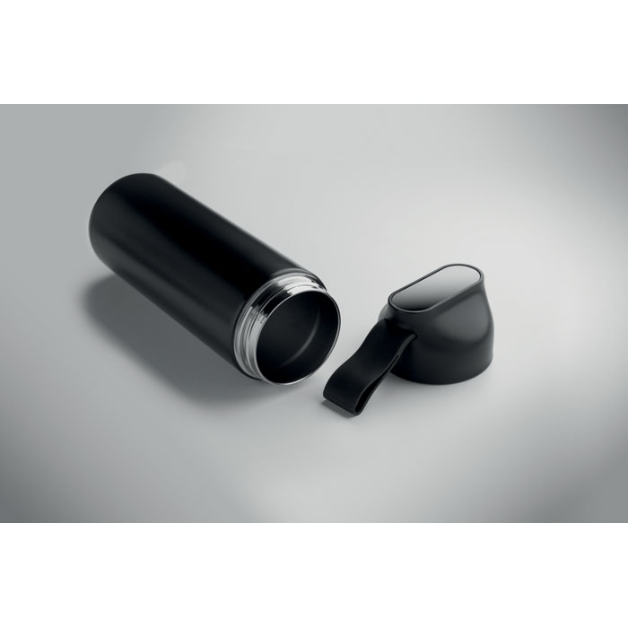 2 piece gift set Nero item picture top