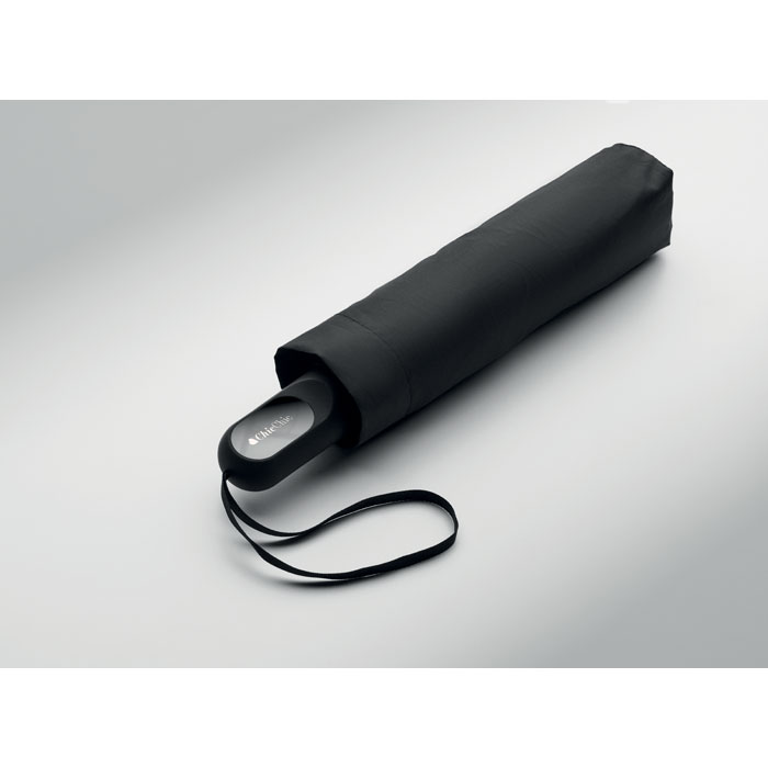 2 piece gift set Nero item picture printed