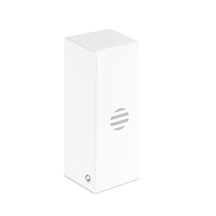 Borraccia a singolo strato 500 ml Argento Opaco item picture box
