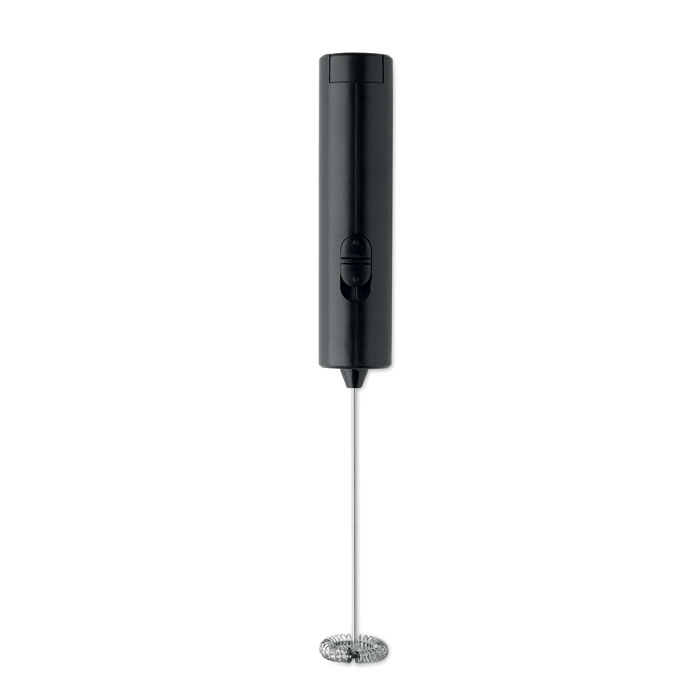 Montalatte Nero item picture back