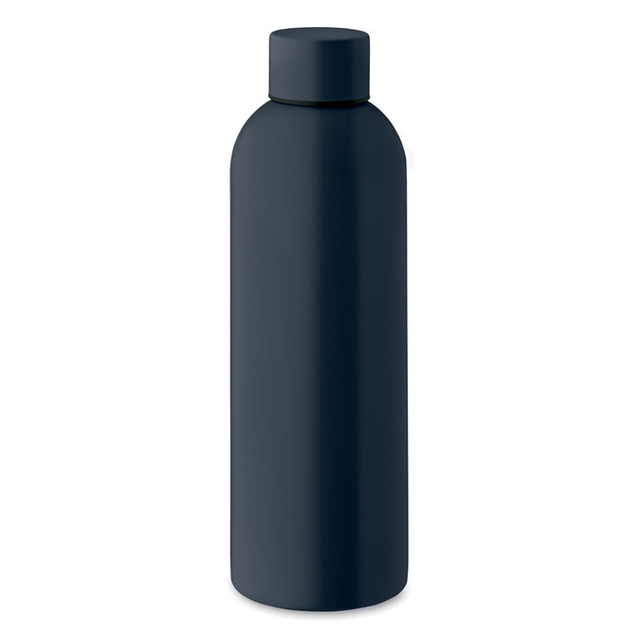 Bottiglia a singolo strato750 ml Francese Navy item picture front