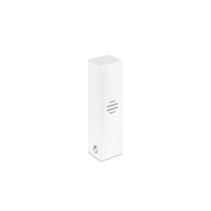 Apribottiglie da cameriere in acci Legno item picture box