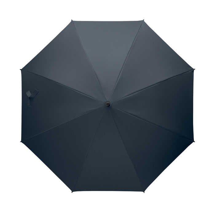 23‘’ auto open umbrella Blu item picture 6