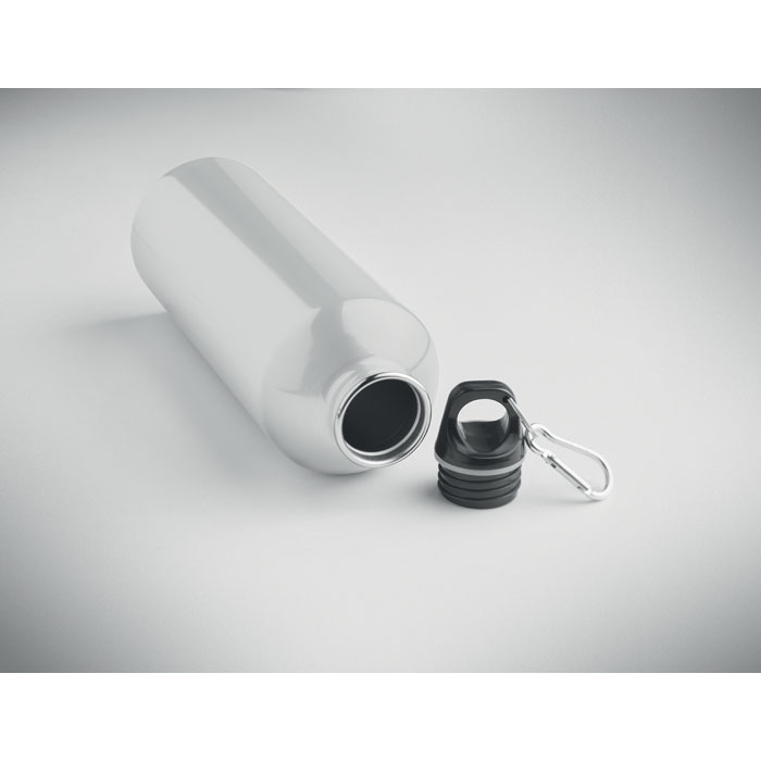 Bottiglia da 1000 ml Bianco item picture 6