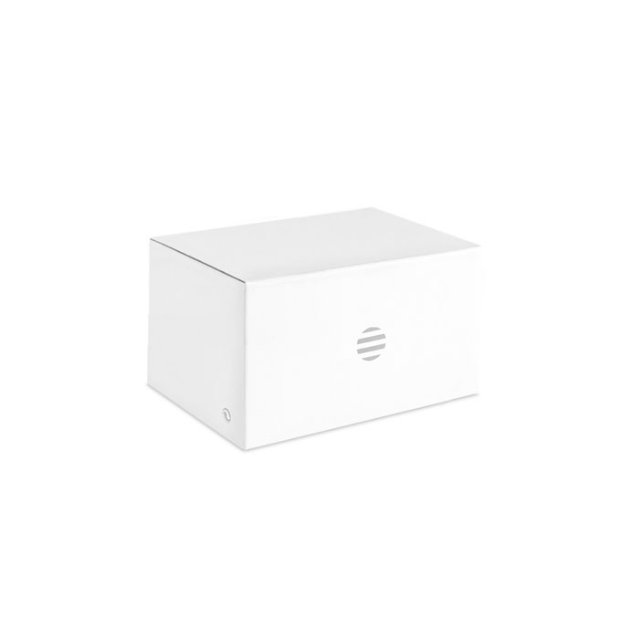 Set sale e pepe in bambù Legno item picture box