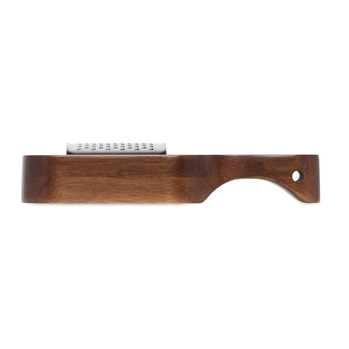 Acacia cheese grater Legno item picture 7