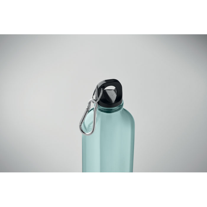 RPET bottle 500ml Verde Menta item detail picture