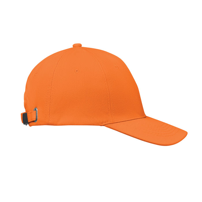  Arancio item picture side