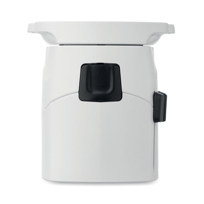 Skross Pro Light USB 30W PD Bianco item picture 5