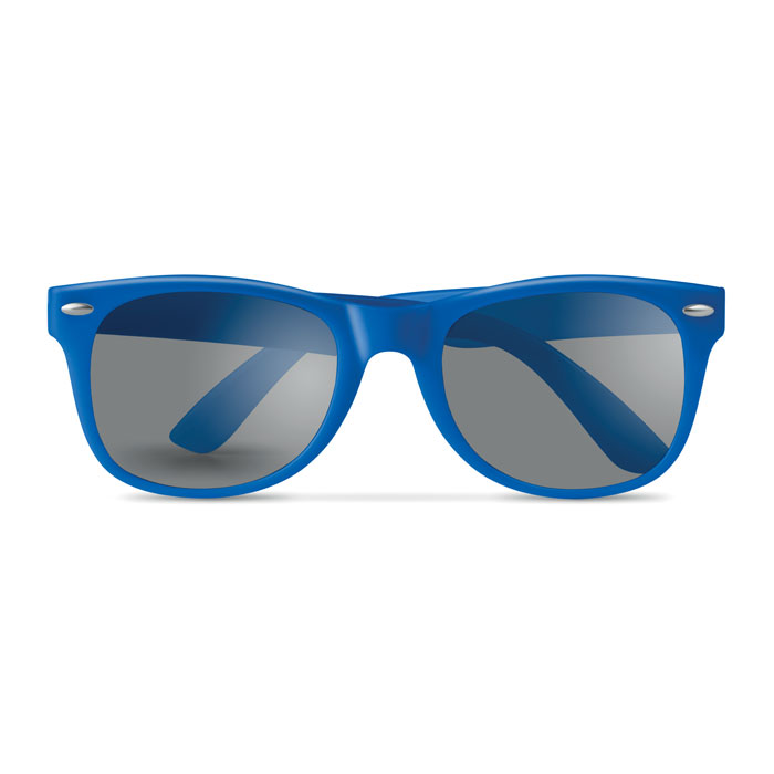 Occhiali da sole UV400 Blu item picture top