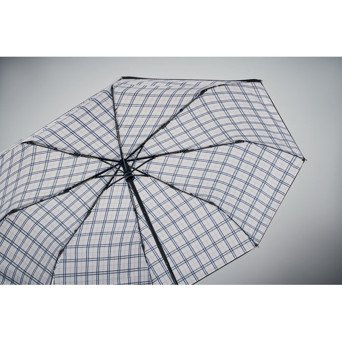 23 inch foldable umbrella Nero item detail picture