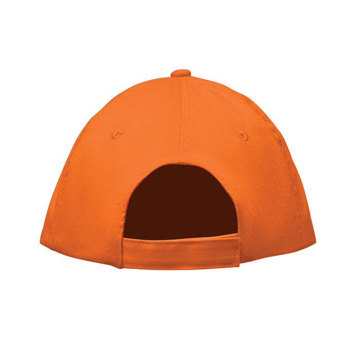  Arancio item picture back