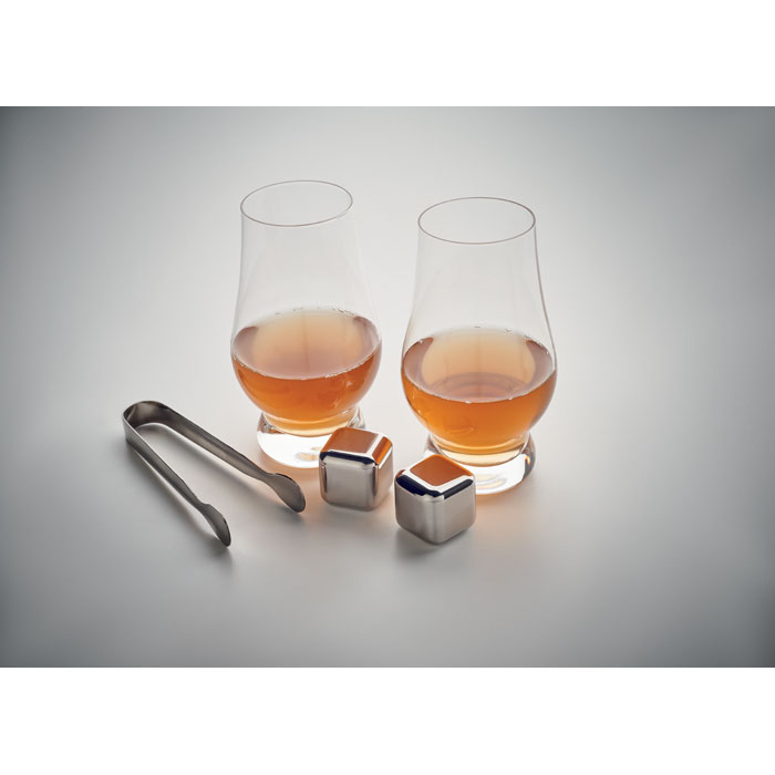 Set bicchieri da whisky Trasparente item detail picture