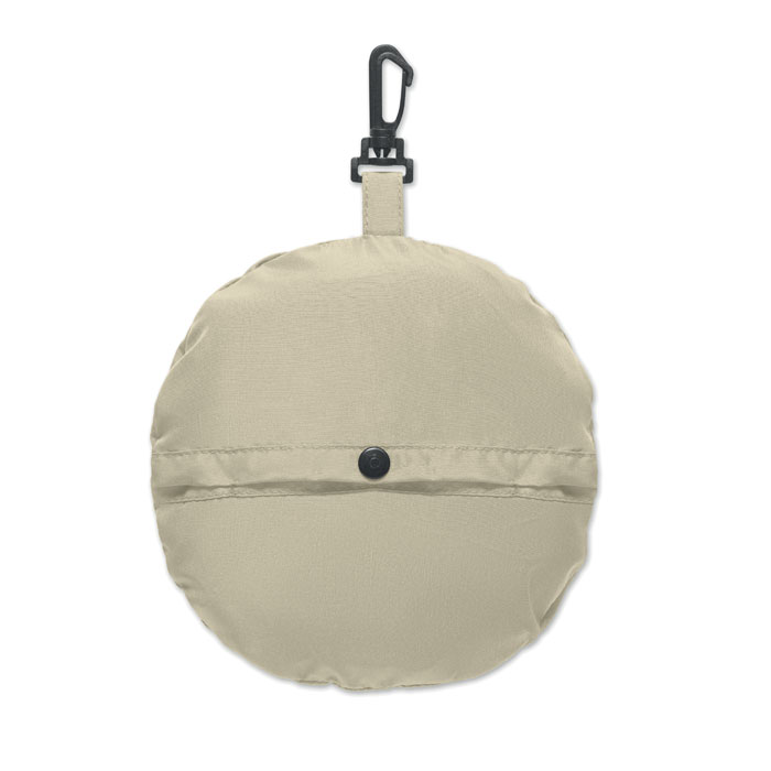 Cappellino idrorepellente Cachi item picture top