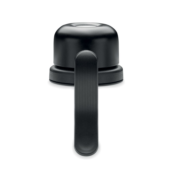 Apple® smart finder bike bell Nero item picture 7