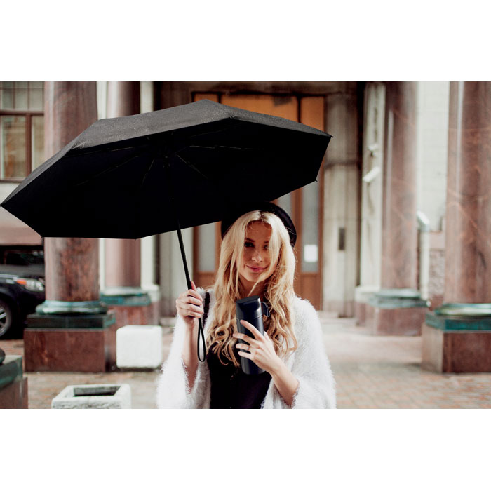 2 piece gift set Nero item ambiant picture