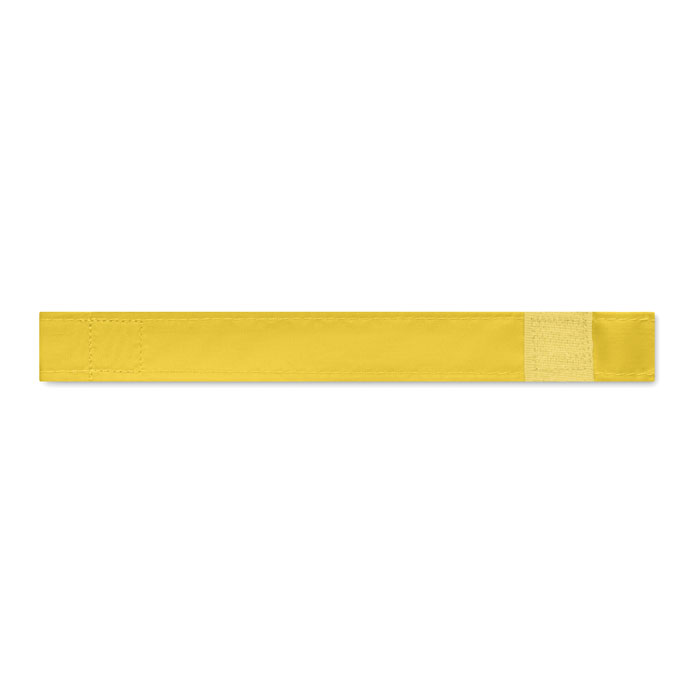Ombrello 18" per bambini Giallo item picture open