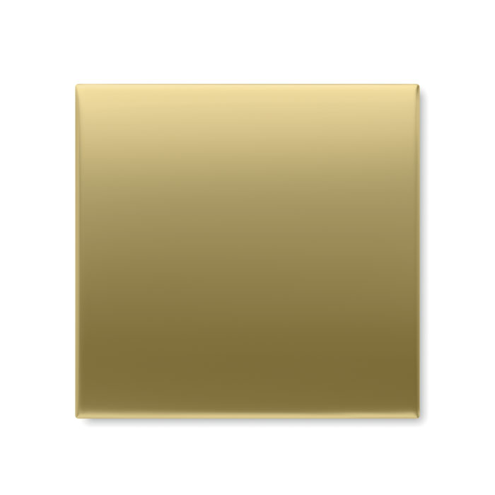Christmas bauble gift box Oro item picture open