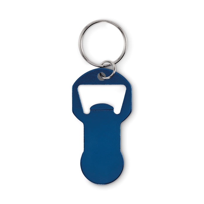 Portachiavi e apribottiglie Francese Navy item picture back