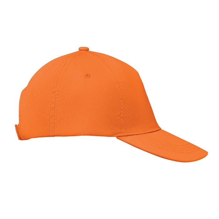  Arancio item picture side