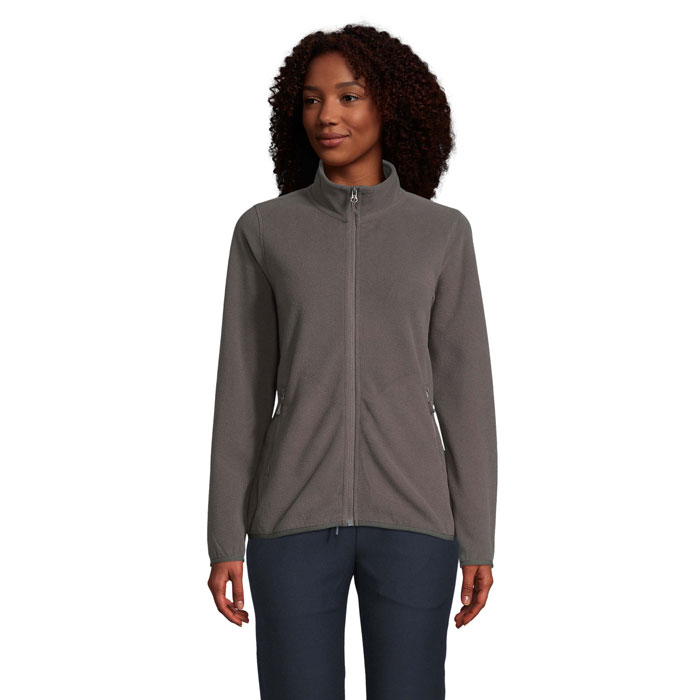 FACTOR women fl jacket 280 Corda item picture front