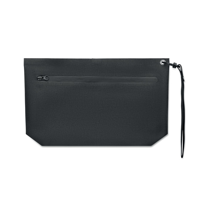 Borsa portadocumenti Nero item picture 1