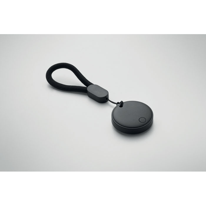 Smart Finder intelligente Nero item picture 5
