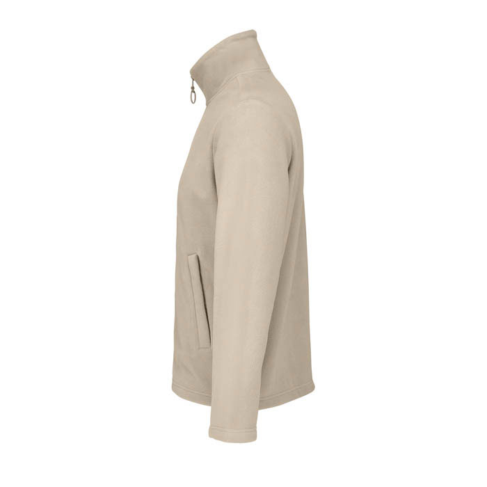 NITRO FULL-ZIP JACKET Corda item picture side