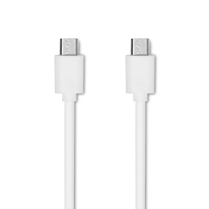 Caricabatterie wireless Bianco item picture 2