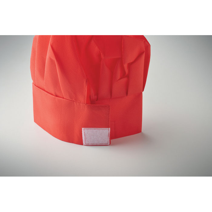 Set da cucina per bambini Rosso item picture 6