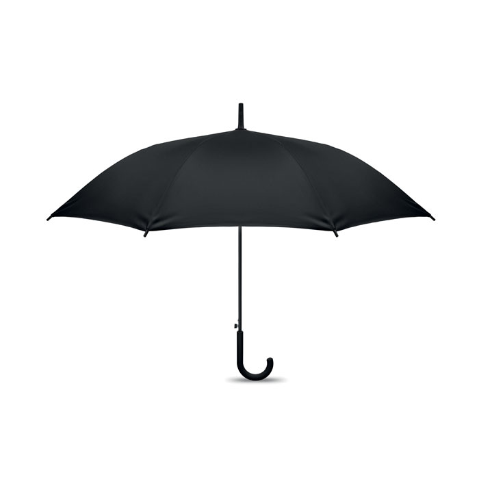 23‘’ auto open umbrella Borgogna item picture front